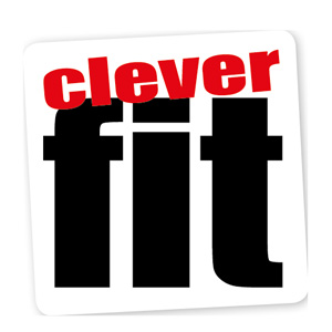 logo-clever-fit